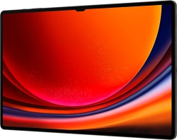 Планшет Samsung Galaxy Tab S9 Ultra SM-X916B 8 Gen 2 (3.36) 8C RAM12Gb ROM256Gb 14.6" AMOLED 2X 2960x1848 5G Android 13 графит 13Mpix 12Mpix BT WiFi microSD 1Tb 11200mAh