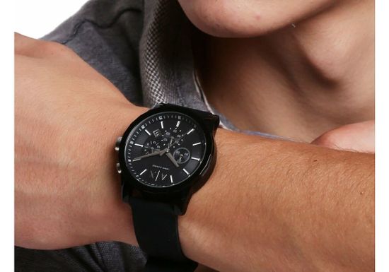 Мужские часы Armani Exchange AX1326