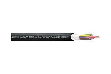 Cordial CLS 825