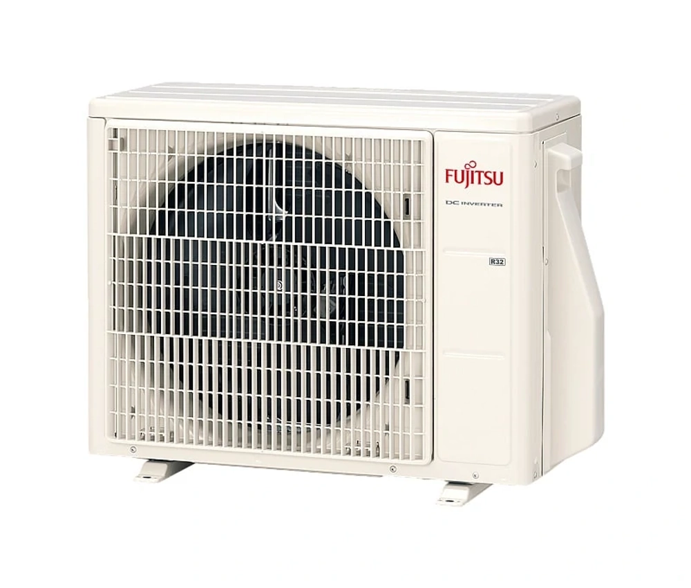Fujitsu ASYG12KPCA-R/AOYG12KPCA-R