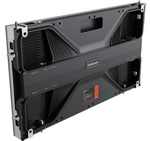 Экран светодиодный Unilumin ULWIII 1,8