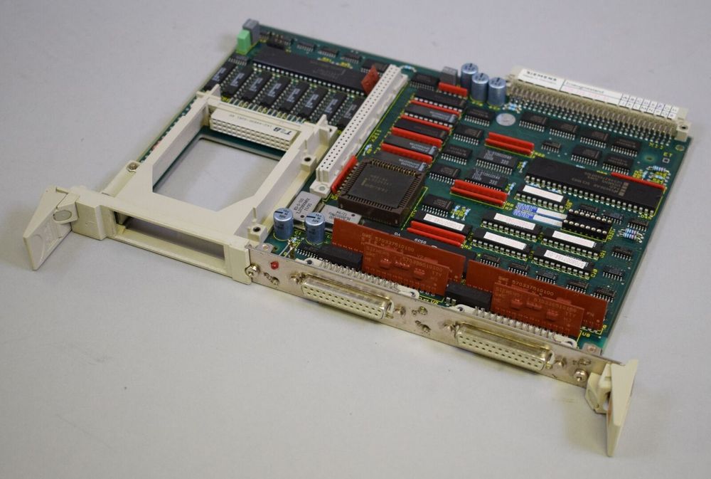 SIEMENS 6FC5112-0EA02-0AA0 SIEMENS 6FC5112-0EA02-0AA0