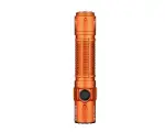 Тактический фонарь Olight Warrior 3S Orange