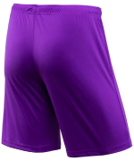 Шорты игровые CAMP Classic Shorts, фиолетовый/белый - изображение 67
