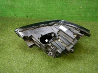 DSCN6380.jpg