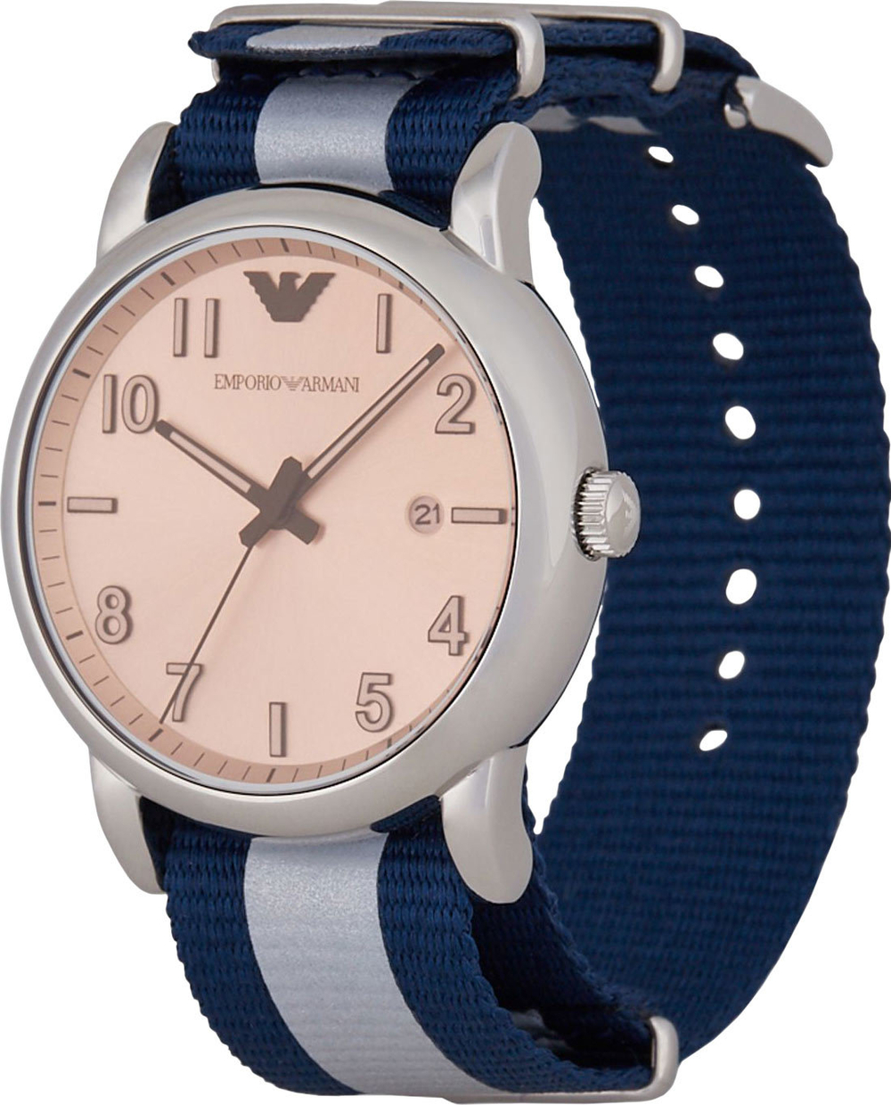 Наручные часы Emporio Armani AR11212