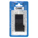 TW2EE пульт ДУ Came в упаковке