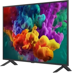 Телевизор 50" LG 50QNED85B6A
