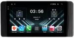 Магнитола для Volkswagen Polo 6, Skoda Rapid 2 2020+ - FarCar S280 монитор 10.36" IPS на Android 13, CarPlay