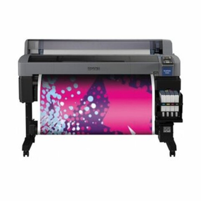 Плоттер Epson SureColor SC-F6300 HDK C11CH66301A0 SC-F6300