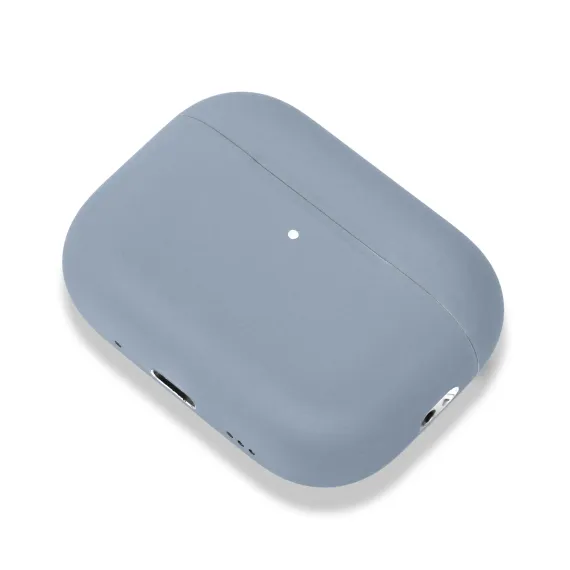 Apple AirPods Pro 3 Denim Blue Matte