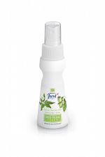 Спрей JUST Green Tea Hops Deo Plus Fresh 75 мл