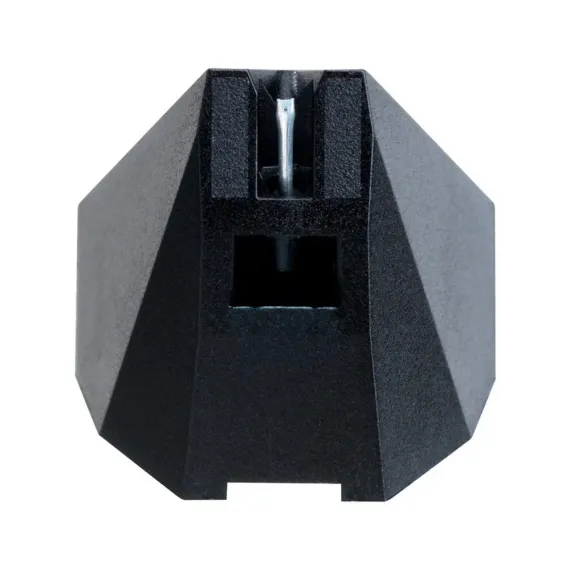Ortofon 2M Black