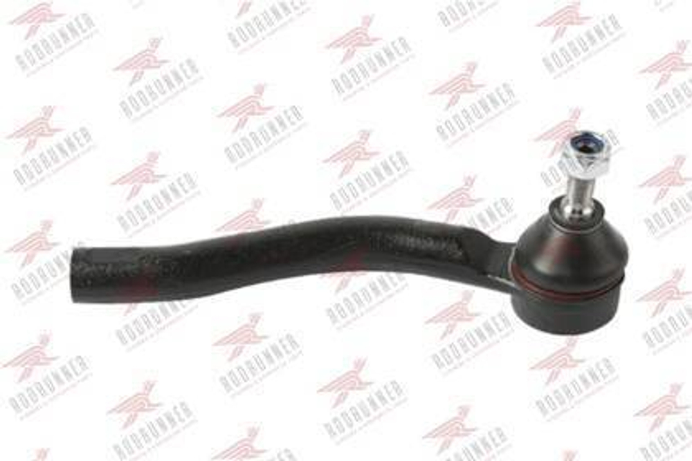 RODRUNNER - TRR521-RRU - Tie Rod End