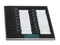 DSPPA PAVA-8008E