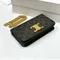 Сумка CELINE Multipochette Triomphe