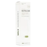 Neutralizer Inno-Exfo