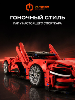 ZURU X-SHOT Игровой набор с водными бластерами. Водяные пистолеты WATER. Игрушки для мальчиков, 11856