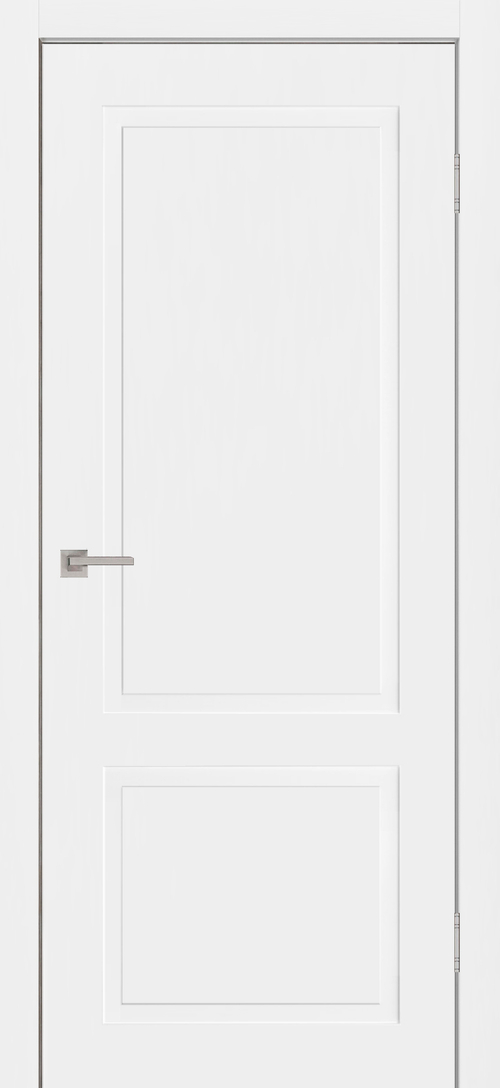 ПГ Бланк 2