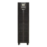 ИБП EKF SW960G4-T-B