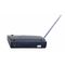 INVOTONE WM-110
