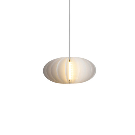 Pendant design lamp Brix