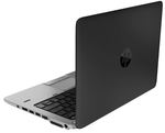 Ноутбук HP Elitebook 820 G1
