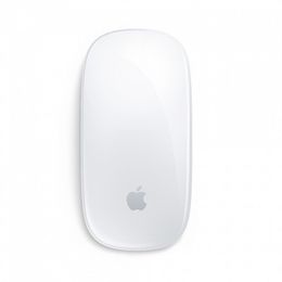 Аксессуары для Apple