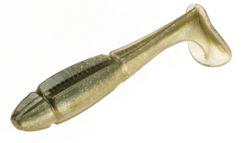 Churro 4.75" (12 см)