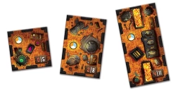 In the Hall of the Mountain King. Retail version (В Пещере Горного Короля. Розничное издание)-BIL2001-crowdgames.ru-3