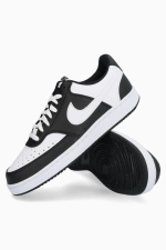Кроссовки Nike Court Vision Low