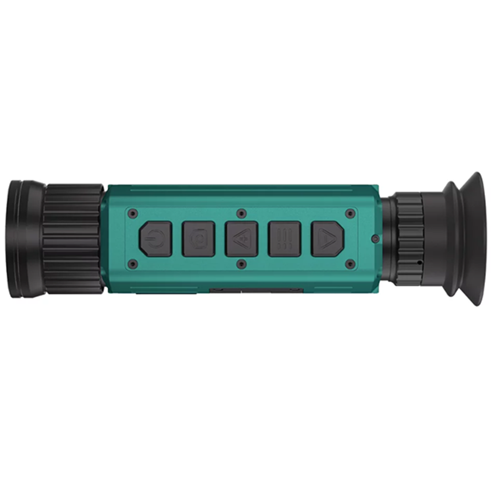 Тепловизионный монокуляр SFH VIGIL 50RL PRO