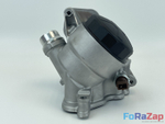Корпус масляного фильтра BMW N52, N55, N20