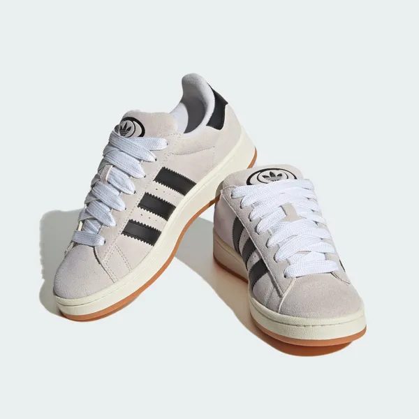 Кроссовки женские adidas Originals CAMPUS 00s W