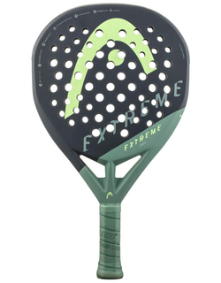 Rakieta do padla Head Extreme Pro