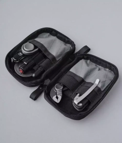 Несессер Alpaka Hub Pouch