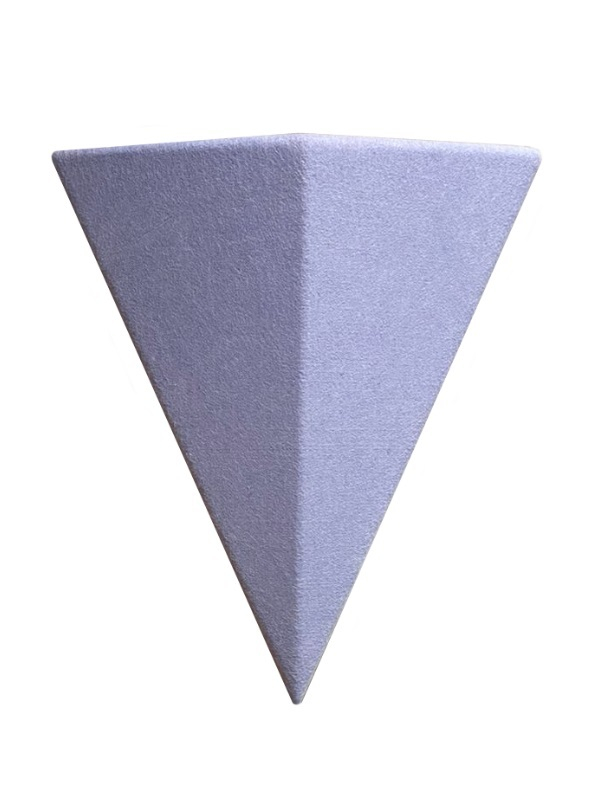 Triangle