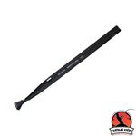 Удилище маховое б/к NAMAZU EXPANSE Pole, 4 м, тест 15-40 г, IM7/25/