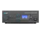CVGAUDIO M-83Tmz