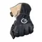 OSA START SENTI STG0770, Перчатки из кожи (100)