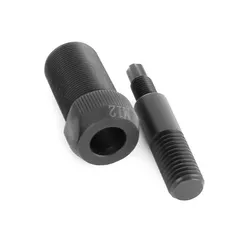 Наконечник М12 для резьбового заклепочника MESSER M2000