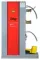Корончатое сверло Karnasch 18х80 мм, GOLD-LINE, Weldon 19, арт. 20.1285U-018