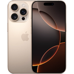 Apple iPhone 16 Pro