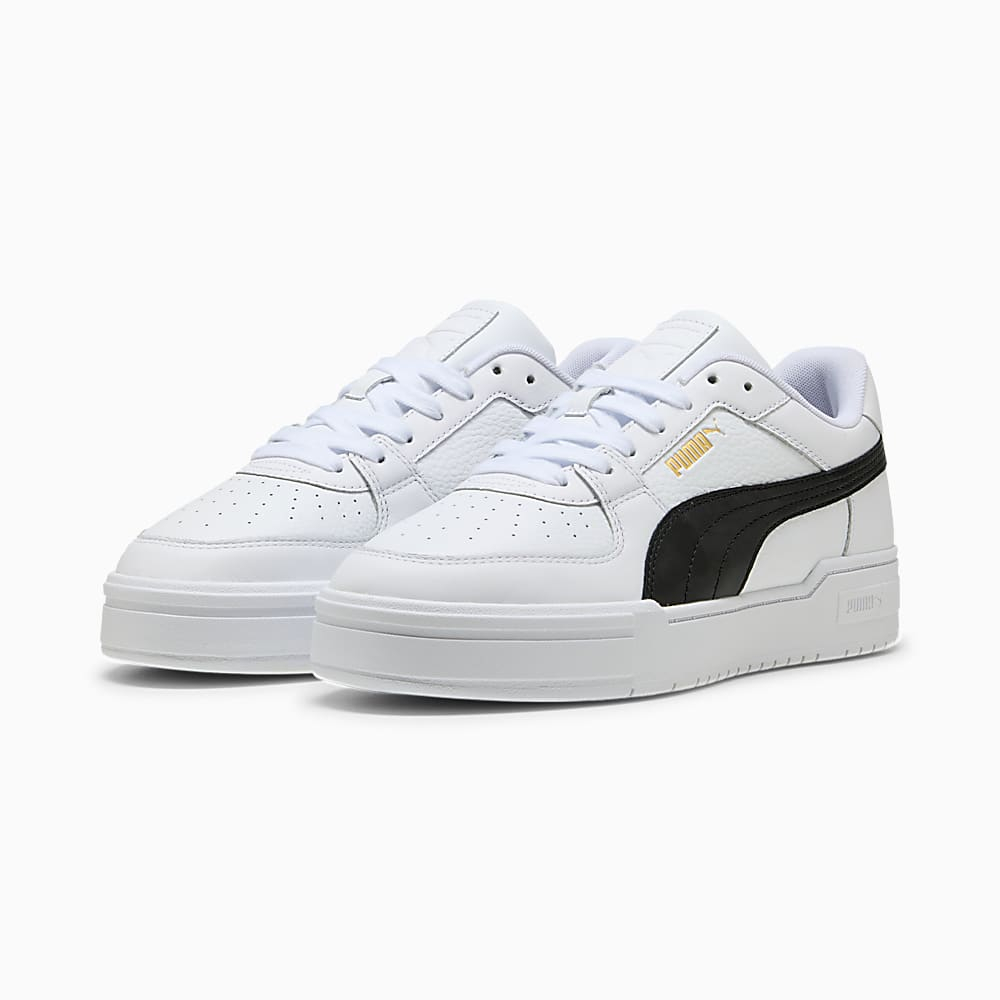 Обувь CA Pro CLASSIC II - PUMA