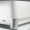 MBL N31 CD-Dac Piano White Palinux