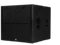 Audiorus AR 215 sub - сабвуфер