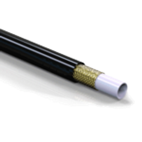Микрорукав DN 03 P=500