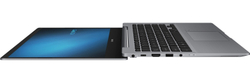 Ноутбук Asus PRO P5440FA BM1028R / 14;, 1920x1080 (Full HD),/ Intel Core i3 8145U 2100MHz,/ SODIMM DDR4 8GB,/ SSD 256GB,/ Intel UHD Graphics 620,/ Bluetooth, Wi-Fi,/ noDVD, 3cell,/ Серый, Windows 10 Pro / 90NX01X1-M14420
