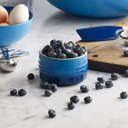 Рамекин Le Creuset Deep Teal, Бирюзовый