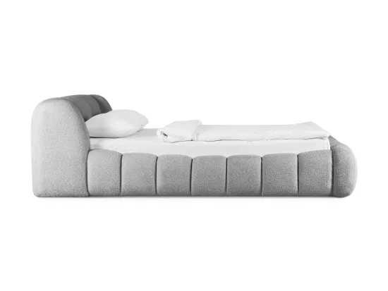 Кровать Litta Simple без подъемного механизма 961683